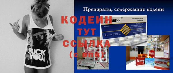 a pvp Кулебаки