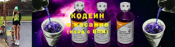 ПСИЛОЦИБИНОВЫЕ ГРИБЫ Кукмор