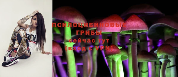 mix Ладушкин