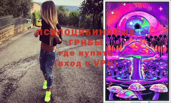 a pvp Кулебаки