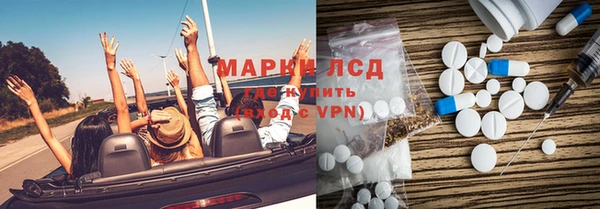ПСИЛОЦИБИНОВЫЕ ГРИБЫ Кукмор