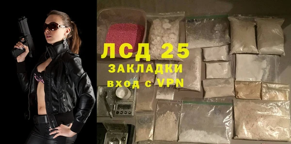ПСИЛОЦИБИНОВЫЕ ГРИБЫ Кукмор