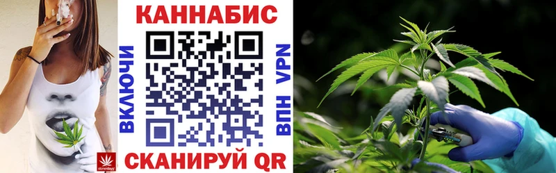Купить где  Уржум  Конопля тримм 